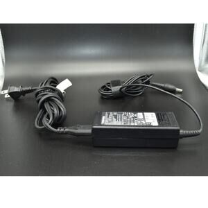 Toshiba Satellite Series PA3714U-1ACA AC Adapter Power Cable